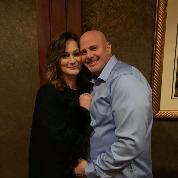 Meet your Posher, Chris - Picture 1 of 1